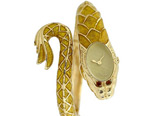 ��������� Eva Snake